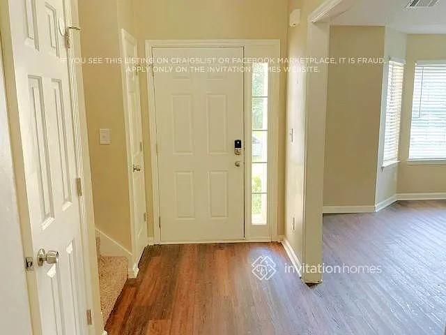 4185 Soaring Dr — Photo 2