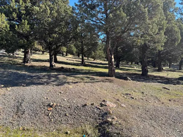Wampum Way Unit 4, Weed, CA 96094