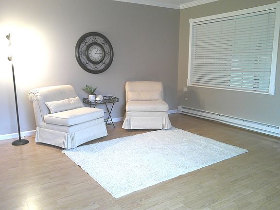 3rd image of 7424 Clarendon Ct #83
