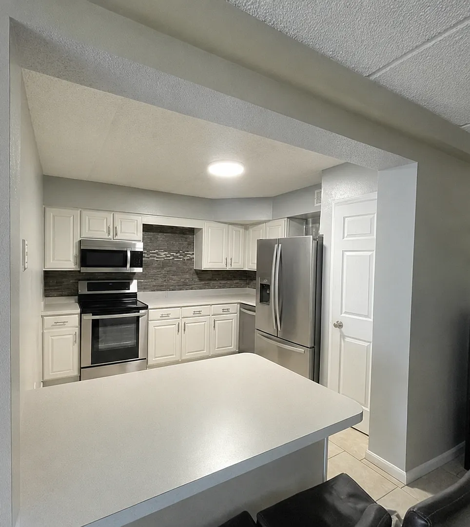 3401 Townsend Boulevard #209 (Tp) — Photo 2