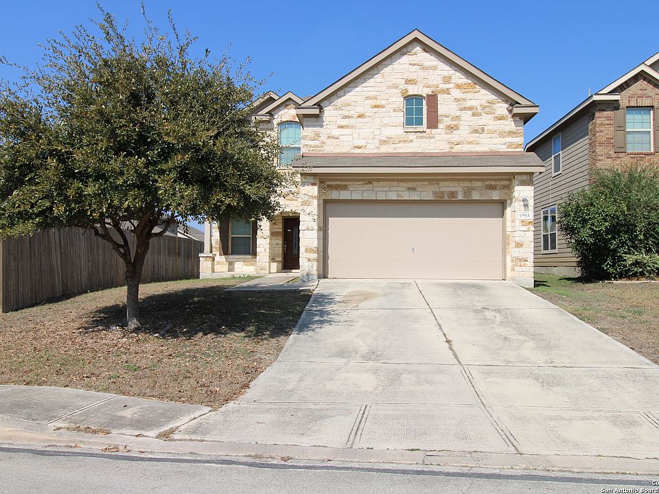 1st image of 6503 CANDLECREST CT