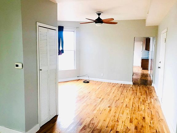 4th image of 1650 N Talman Ave APT 3A