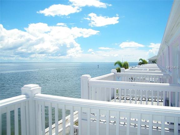 5th image of 5142 Coquina Key Dr SE