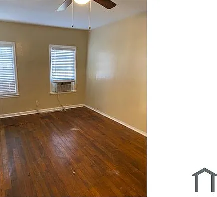 2 bed, 822 sqft, $1,550 — Photo 2