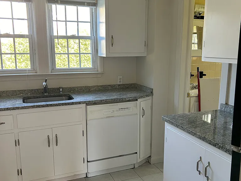 114 Parsippany Rd #1 — Photo 3