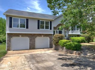 103 Garretts Dr, Douglasville, GA 30134