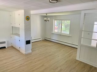 1170 Western Ave #102, Brattleboro, VT 05301