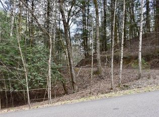 Satsuma Ct, Ellijay, GA 30540