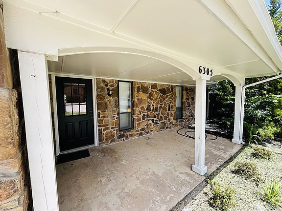 2nd image of 6305 Bingham Ct #1