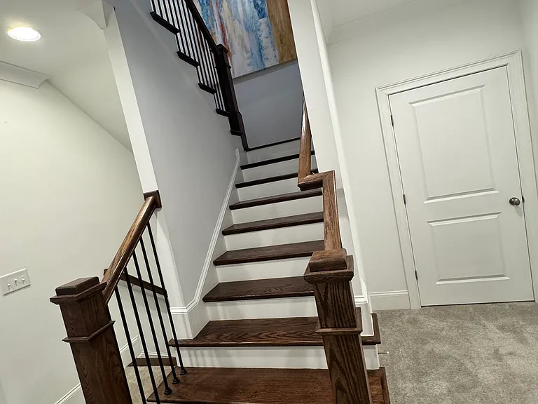 529 Springer Bnd NW — Photo 7