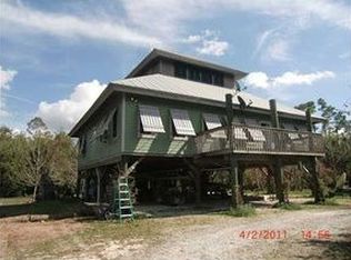 5710 206th Ter N, Loxahatchee, FL 33470
