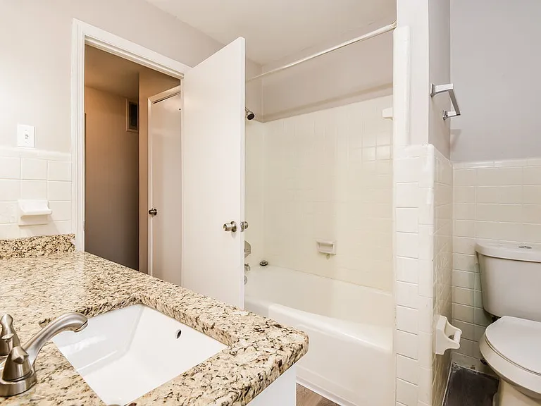 2500 Pine Branch Way — Photo 12