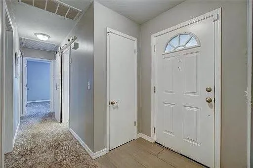 2725 Ridgeview Dr — Photo 7