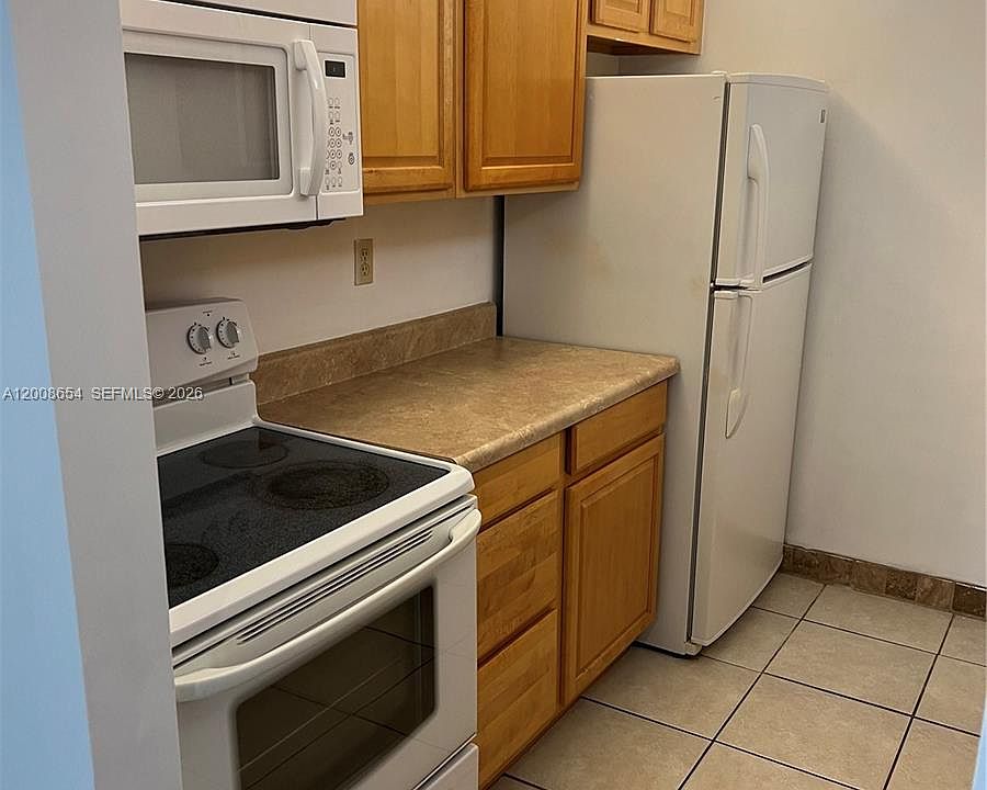 1st image of 4116 NW 88th Ave APT 104