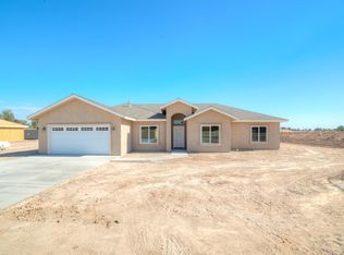 21089 Road 29, Madera, CA