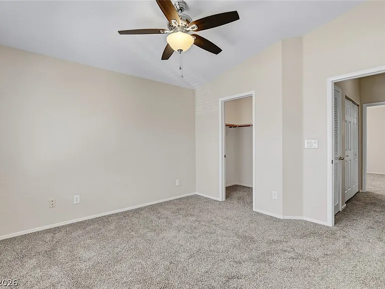 2576 Velez Valley Way — Photo 33