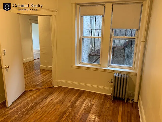 1189 Boylston St #26 — Photo 8