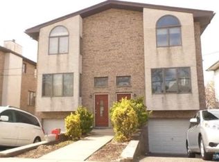 155 Morningside Ln APT B, Palisades Park, NJ 07650