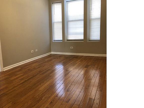4th image of 3419 W Flournoy St APT 2