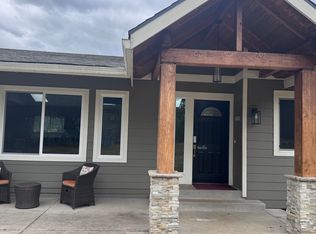 5604 NE Salmon Creek St, Vancouver, WA 98686