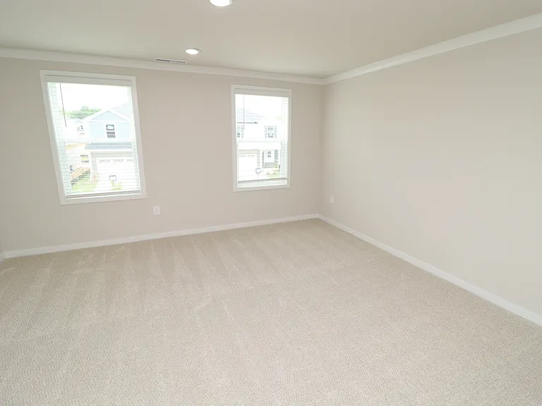 5128 Cardinal Ridge Way — Photo 20