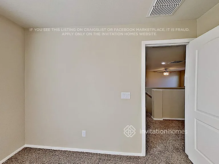 19363 W Morning Glory Dr — Photo 15