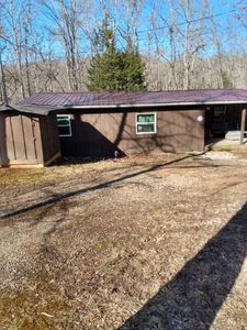 717 Paradise Lake Dr, Somerset, KY, 42501