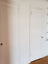 Rented by Lot & Units Realty Inc