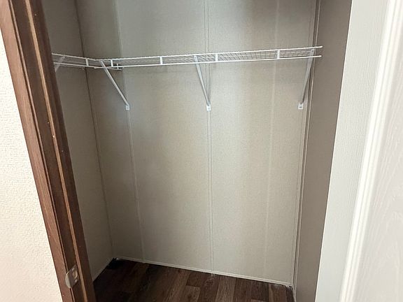 5th image of 125 Dogwood St #36