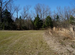 90 Elmore Loop, Shepherd, TX 77371