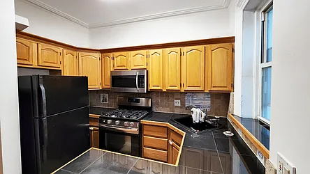 Rented by Voro New York