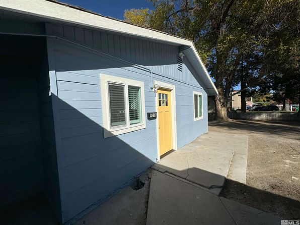 reno-nevada-7271664 picture