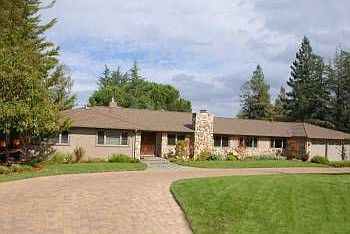 1st image of 19759 Douglass Ln