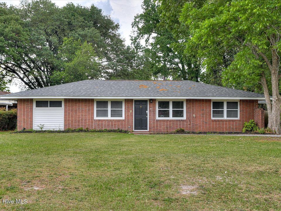 1st image of 2250 Darlington Drive