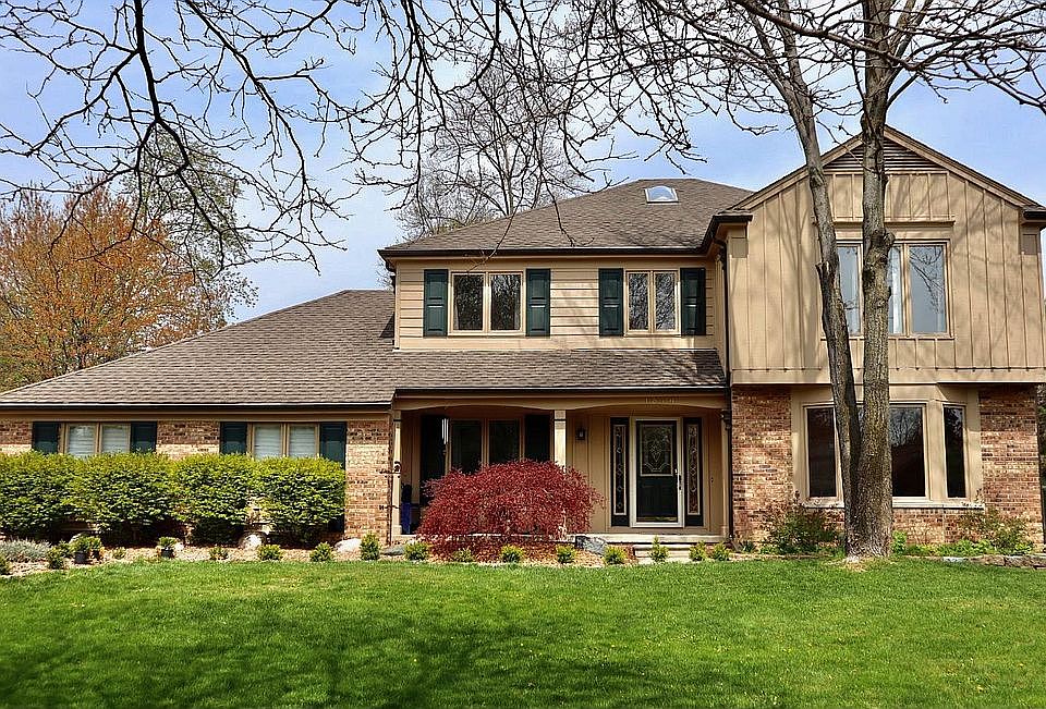 1st image of 1574 Greenwich Dr