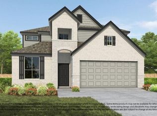 14702 Diamond Dove Ln, Houston, TX 77049