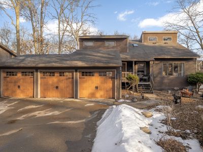 14832 Hickory Ct, Eden Prairie, MN, 55346