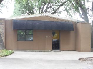3415 Laurel St, Beaumont, TX 77707