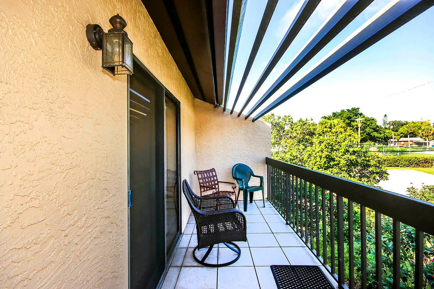 2 bed, 1232 sqft, $1,700 — Photo 3