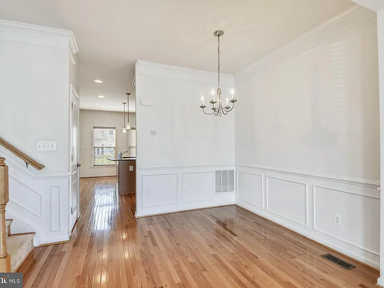 25082 Cypress Mill Ter — Photo 9