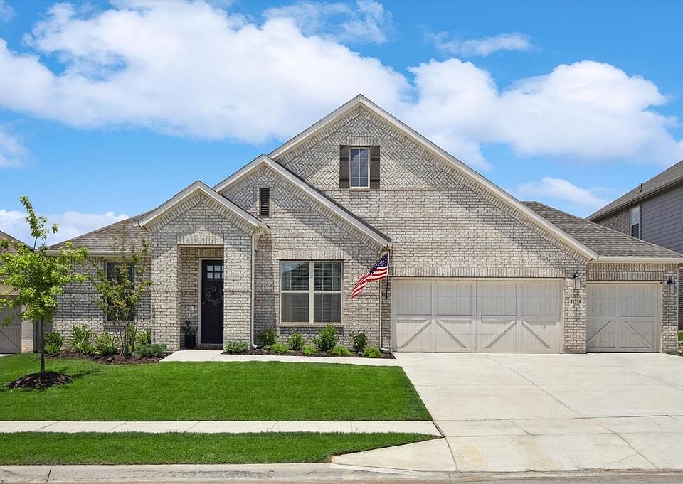 1st image of 11728 Bull Creek Dr