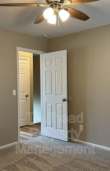 219 N Garrison Ave #2 — Photo 16