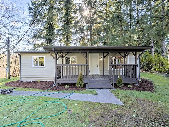4th image of 30 & 40 Ne Firwood Pl