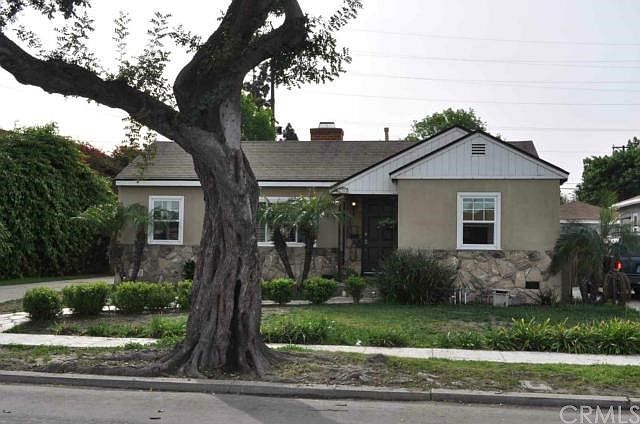 1st image of 1418 E Cartagena St