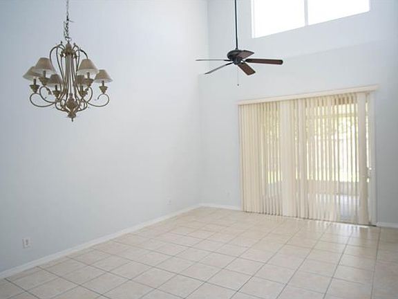 5th image of 13184 Summerton Dr