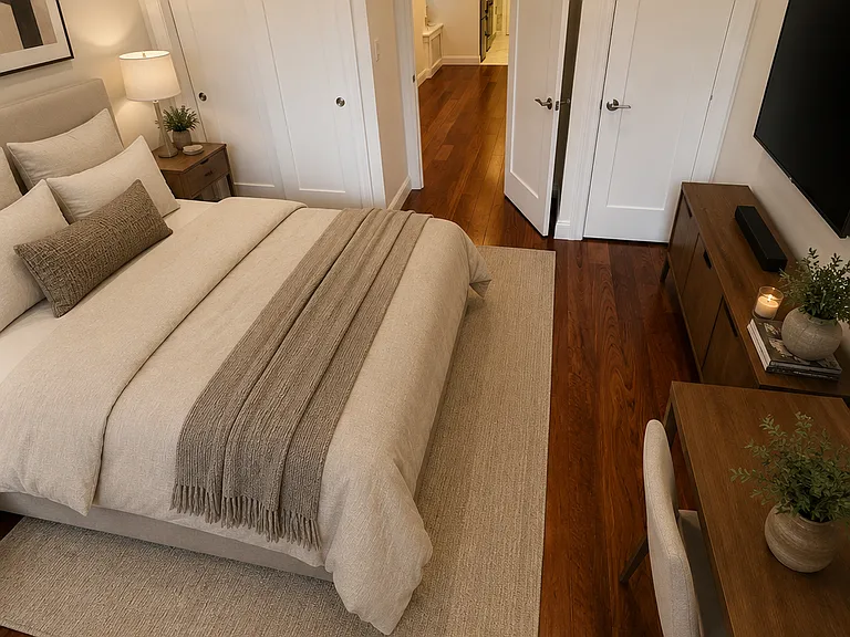 350 E 65th St #9 — Photo 6