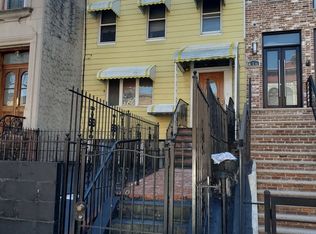 458 Decatur St, Brooklyn, NY 11233