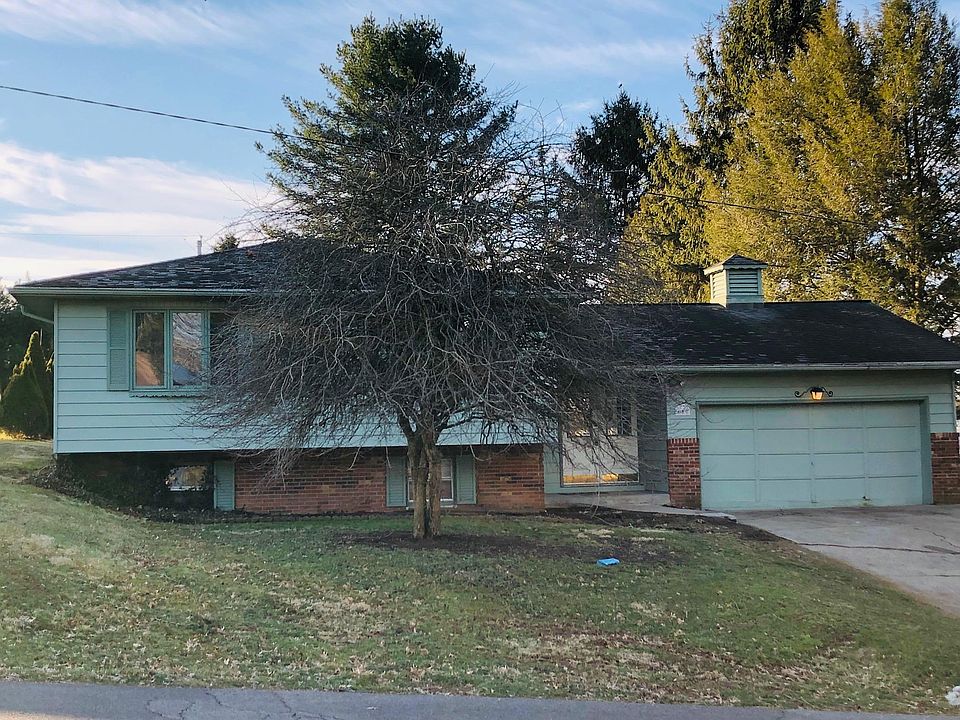 1st image of 680 Mellwood Dr