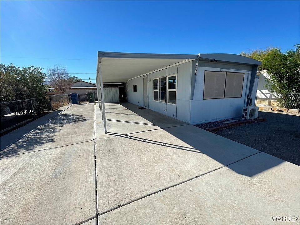 1st image of 1949 E Riverbend Circle