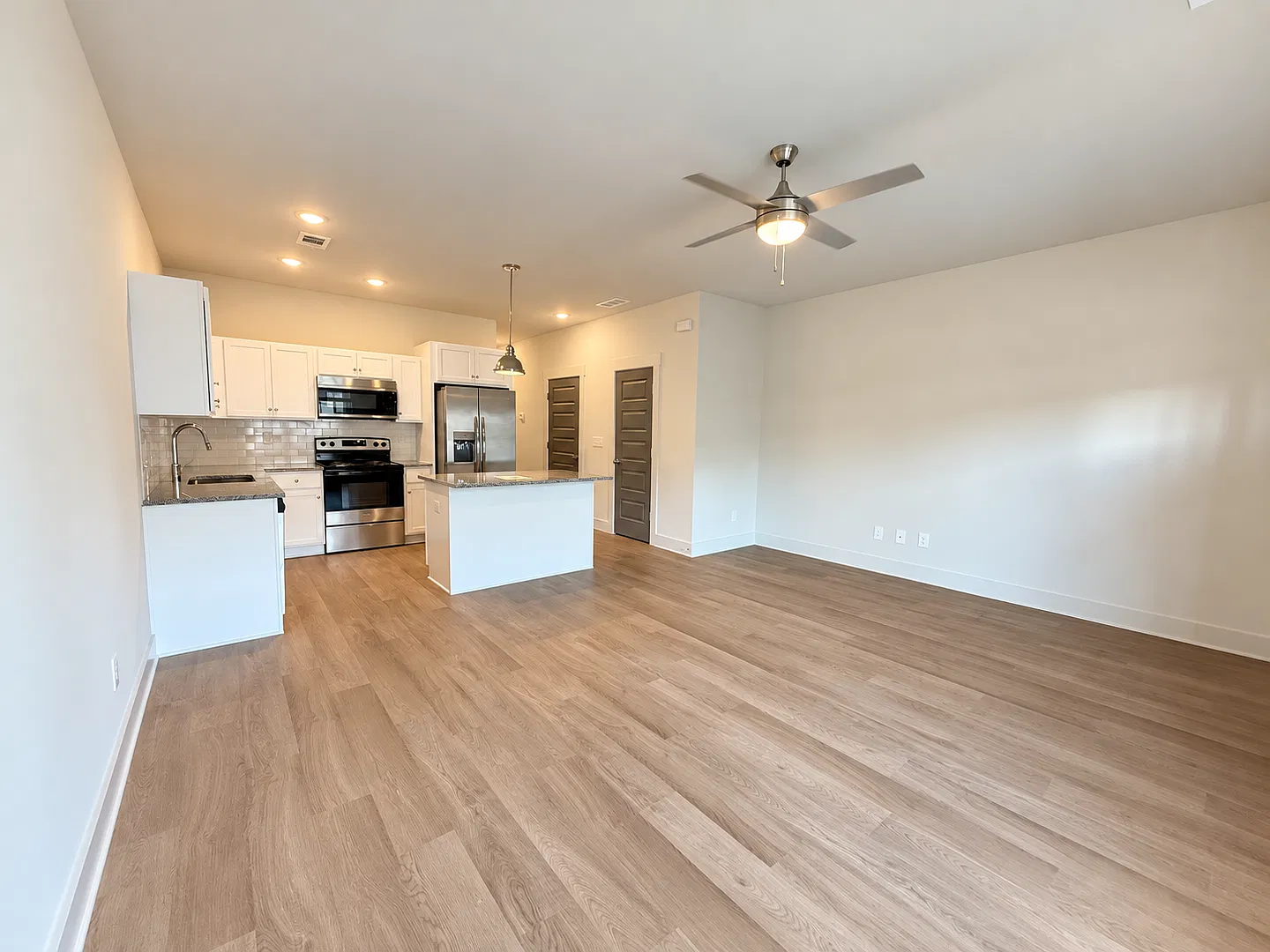 Now Pre Leasing For August 2027! — Photo 3
